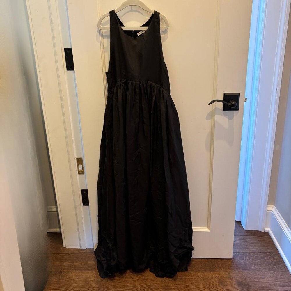 Twenty 8 Twelve Maxi Dress - Size 2